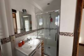 Luxury 5 Bed Chalet For Sale In Samoens Luxury 5 Bed Chalet For Sale In Samoens