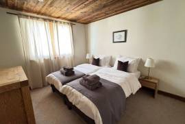 Luxury 5 Bed Chalet For Sale In Samoens Luxury 5 Bed Chalet For Sale In Samoens