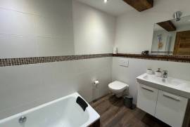 Luxury 5 Bed Chalet For Sale In Samoens Luxury 5 Bed Chalet For Sale In Samoens