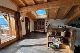 Luxury 5 Bed Chalet For Sale In Samoens Luxury 5 Bed Chalet For Sale In Samoens