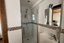 Luxury 5 Bed Chalet For Sale In Samoens Luxury 5 Bed Chalet For Sale In Samoens