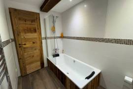 Luxury 5 Bed Chalet For Sale In Samoens Luxury 5 Bed Chalet For Sale In Samoens
