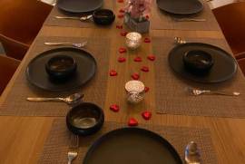 Luxury 5 Bed Chalet For Sale In Samoens Luxury 5 Bed Chalet For Sale In Samoens