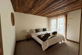 Luxury 5 Bed Chalet For Sale In Samoens Luxury 5 Bed Chalet For Sale In Samoens