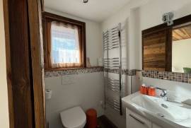 Luxury 5 Bed Chalet For Sale In Samoens Luxury 5 Bed Chalet For Sale In Samoens