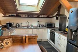 Luxury 5 Bed Chalet For Sale In Samoens Luxury 5 Bed Chalet For Sale In Samoens