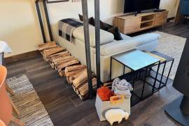 Luxury 5 Bed Chalet For Sale In Samoens Luxury 5 Bed Chalet For Sale In Samoens