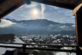 Luxury 5 Bed Chalet For Sale In Samoens Luxury 5 Bed Chalet For Sale In Samoens