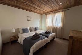 Luxury 5 Bed Chalet For Sale In Samoens Luxury 5 Bed Chalet For Sale In Samoens