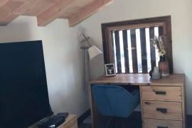 Luxury 5 Bed Chalet For Sale In Samoens Luxury 5 Bed Chalet For Sale In Samoens