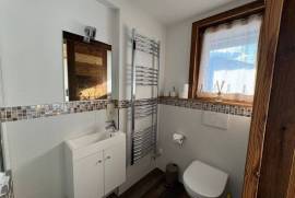 Luxury 5 Bed Chalet For Sale In Samoens Luxury 5 Bed Chalet For Sale In Samoens