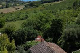 Excellent 3 Bed Farmhouse for Renovation for Sale In Campofilone Fermo Marche