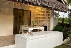 Excellent 3 Bed House for Sale in Siargao Island