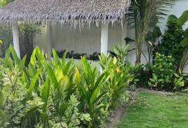 Excellent 3 Bed House for Sale in Siargao Island