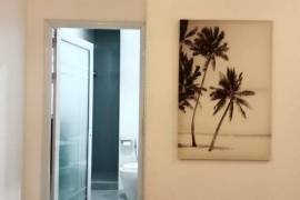 Excellent 3 Bed House for Sale in Siargao Island