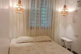 Excellent 3 Bed House for Sale in Siargao Island