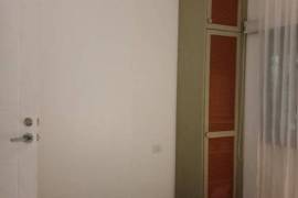 Excellent 3 Bed House for Sale in Siargao Island