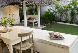 Excellent 3 Bed House for Sale in Siargao Island