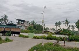 Excellent 3 Bed House for Sale in Siargao Island