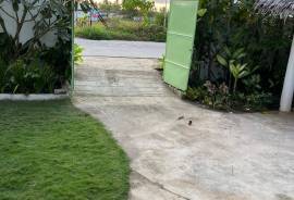 Excellent 3 Bed House for Sale in Siargao Island