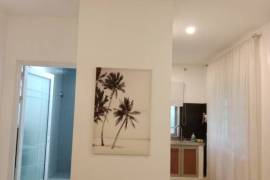 Excellent 3 Bed House for Sale in Siargao Island