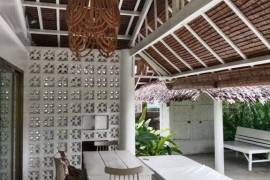 Excellent 3 Bed House for Sale in Siargao Island