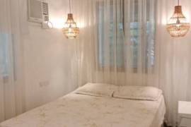 Excellent 3 Bed House for Sale in Siargao Island