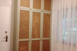 Excellent 3 Bed House for Sale in Siargao Island