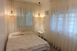 Excellent 3 Bed House for Sale in Siargao Island