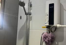 Excellent 3 Bed House for Sale in Siargao Island