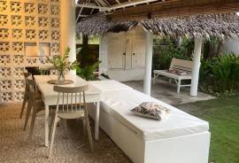 Excellent 3 Bed House for Sale in Siargao Island