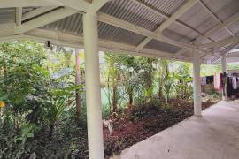 Excellent 3 Bed House for Sale in Siargao Island