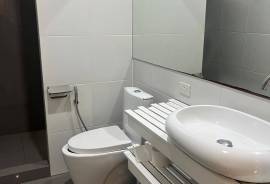 Excellent 3 Bed House for Sale in Siargao Island