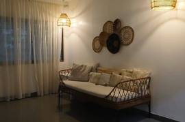Excellent 3 Bed House for Sale in Siargao Island