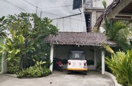 Excellent 3 Bed House for Sale in Siargao Island