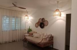 Excellent 3 Bed House for Sale in Siargao Island