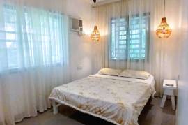 Excellent 3 Bed House for Sale in Siargao Island