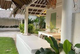 Excellent 3 Bed House for Sale in Siargao Island