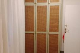 Excellent 3 Bed House for Sale in Siargao Island