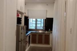 Excellent 3 Bed House for Sale in Siargao Island