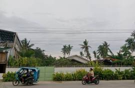 Excellent 3 Bed House for Sale in Siargao Island