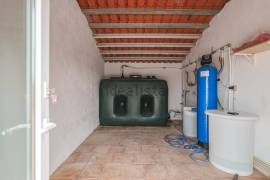 Luxury 5 Bed Estate For Sale In Grandola Lisboa