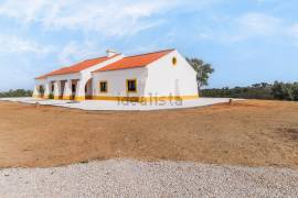 Luxury 5 Bed Estate For Sale In Grandola Lisboa