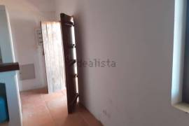 Luxury 5 Bed Estate For Sale In Grandola Lisboa