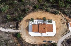 Luxury 5 Bed Estate For Sale In Grandola Lisboa