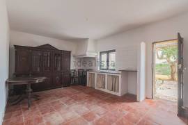 Luxury 5 Bed Estate For Sale In Grandola Lisboa