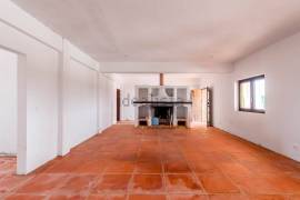 Luxury 5 Bed Estate For Sale In Grandola Lisboa