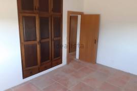 Luxury 5 Bed Estate For Sale In Grandola Lisboa