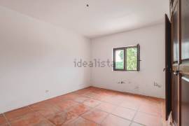 Luxury 5 Bed Estate For Sale In Grandola Lisboa