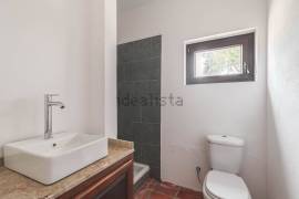 Luxury 5 Bed Estate For Sale In Grandola Lisboa